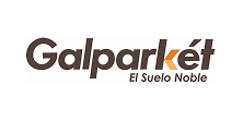 Galpark?t