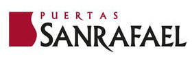 San Rafael